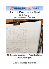 Kreuzworträtsel_Rechnen_1x1_24_Aufgaben_abg.pdf
